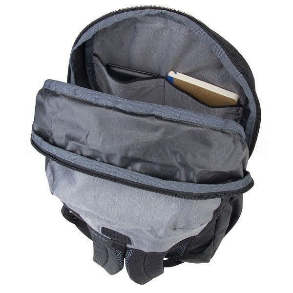 Рюкзак Deuter Vista Chap 16 л Black
