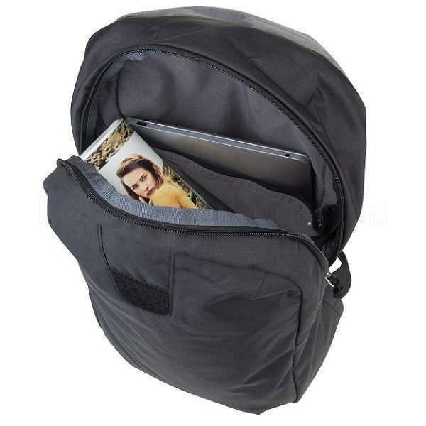 Рюкзак Deuter Vista Chap 16 л Black