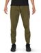 Водостойкие штаны FOX RANGER 2.5L WATER PANT [Olive Green], 36