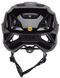 Вело шолом FOX SPEEDFRAME RS Helmet - MATTE [Black], L