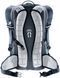 Рюкзак Deuter Bike I 20 л [atlantic-ink]