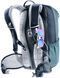 Рюкзак Deuter Bike I 20 л [atlantic-ink]