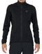 Велокуртка FOX FLEXAIR LITE Jacket [Black], M