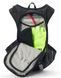 Рюкзак USWE MOTO HYDRO 8L HYDRATION PACK [Carbon]