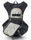 Рюкзак USWE MOTO HYDRO 8L HYDRATION PACK [Carbon]