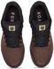 Вело взуття FOX UNION Shoe - CANVAS [Cocoa], US 10