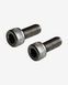 Болт к грипсам Ergon Bolts M5x15 (для GP1, GP2, GP3, GS2, GS3 ab 2014, GX2 GFK и GA1 Evo)