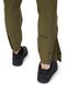 Водостойкие штаны FOX RANGER 2.5L WATER PANT [Olive Green], 36