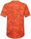 Вело джерси FOX RANGER TRU-DRI&reg; SS Jersey [Blood Orange], M