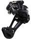 Апгрейд кит групсет Shimano Deore XT Di2 M8250, RD-M8250-SGS + SW-M8250-IR (переключатель, манетка I-spec EV)