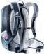 Рюкзак Deuter Bike I 20 л [atlantic-ink]