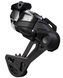 Апгрейд кит групсет Shimano Deore XT Di2 M8250, RD-M8250-SGS + SW-M8250-IR (переключатель, манетка I-spec EV)