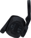 Манетка SRAM AXS POD Rocker Right (Includes Controller w Discrete Clamp) D1