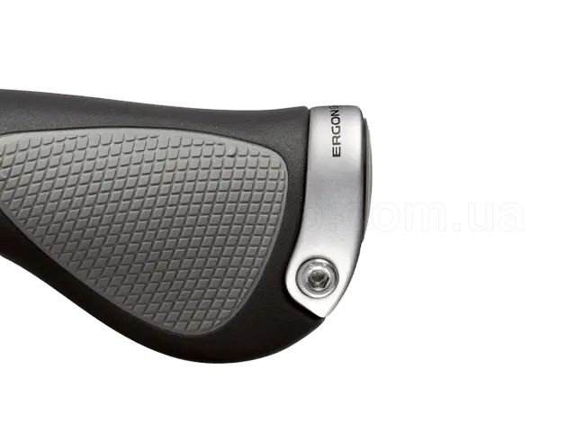 Гріпси Ergon GP1 - L