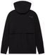 Куртка FOX SURVIVALIST WINDBREAKER Jacket [Dark Black], M