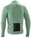Джерси LEATT MTB 4.0 Endurance LS Jersey [Mist Green], L