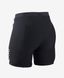 Защитные шорты POC Hip VPD 2.0 Shorts (Black, L/XL)