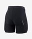 Захисні шорти POC Hip VPD 2.0 Shorts (Black, L/XL)