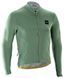 Джерси LEATT MTB 4.0 Endurance LS Jersey [Mist Green], L