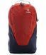 Рюкзак Deuter XV2 19 л Lava Navy