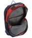 Рюкзак Deuter XV2 19 л Lava Navy