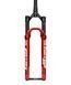 Вилка RockShox SID SL Ultimate Race Day - 3P Crown 29" 100mm Boost&trade;15X110 Electric Red 44offset Tapered DebonAir (includes ZipTie Fender, Star nut, Maxle Stealth) E1