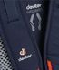 Рюкзак Deuter XV2 19 л Lava Navy