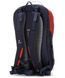 Рюкзак Deuter XV2 19 л Lava Navy