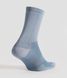 Носки Specialized Knit Tall Sock [GCL/CSTBLU] - M (64725-4303)