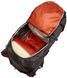 Туристичний рюкзак Thule Versant 60L men's (Aegean)