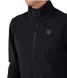 Вело куртка FOX RANGER FIRE Jacket [Black], XL