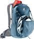 Рюкзак Deuter Bike I 20 л [atlantic-ink]