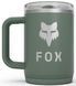 Термокружка FOX CAMELBAK Mug [Moss], 475 мл