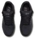 Вело обувь FOX UNION Shoe - CANVAS [Black], US 9.5