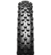 Покришка Hutchinson TORO Gravity 29х2,35 Hardskin Race Ripost Enduro 66tpi Tubeless Ready Складна Black