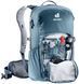 Рюкзак Deuter Bike I 20 л [atlantic-ink]