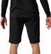 Вело шорти FOX RANGER SHORT [Black], 34