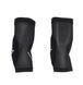 Защита локтей Race Face Charge Elbow-Stealth-Small
