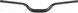 Руль Renthal Fatbar V3 35, 820, 70, [Black]
