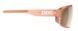 Очки POC Crave (Light Citrine Orange/Brown/Silver Mirror)