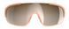 Очки POC Crave (Light Citrine Orange/Brown/Silver Mirror)
