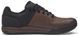 Вело взуття FOX UNION Shoe - CANVAS [Cocoa], US 10