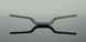 Руль Renthal Fatbar V3 35, 820, 70, [Black]