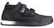 Вело взуття LEATT 3.0 Pro Flat Shoe [Black], 10