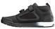 Вело взуття LEATT 3.0 Pro Flat Shoe [Black], 10