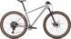 Велосипед Specialized CHISEL HT COMP [LTSIL/SPCTFLR] - XL (91722-5005)