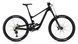 Велосипед Rocky Mountain ALTITUDE A50 [BK/BK] - MD (B0330MD2)