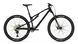 Велосипед Rocky Mountain ELEMENT A10 (29) [GY/BK] - L