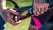 Герметик Muc-Off B.A.M! Instant Puncture Repair - 125ml