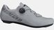 Вело туфли Specialized TORCH 1.0 Road Shoes SLT/CLGRY 43 (61021-5243)